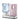 Mini Smart Water Heater Dispenser - Compact Instant Hot Water System - DecorOfficial
