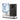 Mini Smart Water Heater Dispenser - Compact Instant Hot Water System - DecorOfficial