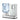 Mini Smart Water Heater Dispenser - Compact Instant Hot Water System - DecorOfficial