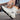 Elite Mens Race Trainer Shoes - Creative Running Sneakers - DecorOfficial