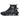 Elite Mens Race Trainer Shoes - Creative Running Sneakers - DecorOfficial