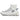 Elite Mens Race Trainer Shoes - Creative Running Sneakers - DecorOfficial