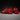Elite Mens Race Trainer Shoes - Creative Running Sneakers - DecorOfficial