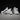 Elite Mens Race Trainer Shoes - Creative Running Sneakers - DecorOfficial