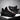 Elite Mens Race Trainer Shoes - Creative Running Sneakers - DecorOfficial