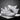 Elite Mens Race Trainer Shoes - Creative Running Sneakers - DecorOfficial