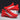 Elite Mens Race Trainer Shoes - Creative Running Sneakers - DecorOfficial