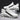 Elite Mens Race Trainer Shoes - Creative Running Sneakers - DecorOfficial