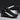 Elite Mens Race Trainer Shoes - Creative Running Sneakers - DecorOfficial