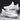 Elite Mens Race Trainer Shoes - Creative Running Sneakers - DecorOfficial