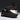 Elite Mens Race Trainer Shoes - Creative Running Sneakers - DecorOfficial