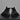 Elite Mens Race Trainer Shoes - Creative Running Sneakers - DecorOfficial