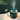 Large Ultrasonic Humidifier - Desktop Air Moisturizer - DecorOfficial