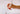 Coffee Art Pen - GranuleIcing Decorator - DecorOfficial