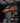 Industrial Iron Pendant Light - Loft Ceiling Fixture - DecorOfficial