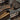 Industrial Iron Pendant Light - Loft Ceiling Fixture - DecorOfficial