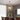 American Style Art Chandelier - Creative Home Decor Lighting - DecorOfficial