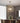 American Style Art Chandelier - Creative Home Decor Lighting - DecorOfficial