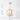 American Style Art Chandelier - Creative Home Decor Lighting - DecorOfficial