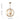 American Style Art Chandelier - Creative Home Decor Lighting - DecorOfficial