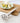 Stainless Steel Egg Slicer - Easy Egg Cutter Tool - DecorOfficial