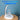 Smart Electric Water Dispenser - Automatic Water Pump - DecorOfficial