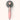 Self-Cleaning Pet Hair Brush - Grooming Tool for Cats and Dogs - DecorOfficial