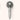 Self-Cleaning Pet Hair Brush - Grooming Tool for Cats and Dogs - DecorOfficial