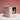 Minimalist Anti-Odor Cat Litter Box - Odor-Reducing Toilet Solution - DecorOfficial