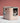 Minimalist Anti-Odor Cat Litter Box - Odor-Reducing Toilet Solution - DecorOfficial