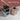 Minimalist Anti-Odor Cat Litter Box - Odor-Reducing Toilet Solution - DecorOfficial
