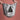 Minimalist Anti-Odor Cat Litter Box - Odor-Reducing Toilet Solution - DecorOfficial
