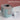 Minimalist Anti-Odor Cat Litter Box - Odor-Reducing Toilet Solution - DecorOfficial