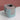 Minimalist Anti-Odor Cat Litter Box - Odor-Reducing Toilet Solution - DecorOfficial