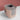 Minimalist Anti-Odor Cat Litter Box - Odor-Reducing Toilet Solution - DecorOfficial