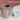 Minimalist Anti-Odor Cat Litter Box - Odor-Reducing Toilet Solution - DecorOfficial