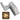 LED Wardrobe Sensor Hinge Lamp - 10 Pack - DecorOfficial
