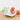 Automatic Fruit Peeler - Efficient Electric Peeling Machine - DecorOfficial