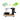 Automatic Fruit Peeler - Efficient Electric Peeling Machine - DecorOfficial