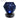 Galaxy Night Light Projector - Star and Planetarium Light Show - DecorOfficial