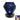 Galaxy Night Light Projector - Star and Planetarium Light Show - DecorOfficial