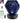 Galaxy Night Light Projector - Star and Planetarium Light Show - DecorOfficial