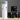 LED Rechargeable Desk Lamp - Mini Power Bank Light - DecorOfficial