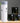 LED Rechargeable Desk Lamp - Mini Power Bank Light - DecorOfficial