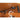 Retractable Closet Organizer Hanger - Space-Saving Storage Solution - DecorOfficial
