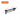 Retractable Closet Organizer Hanger - Space-Saving Storage Solution - DecorOfficial