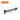 Retractable Closet Organizer Hanger - Space-Saving Storage Solution - DecorOfficial