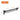 Retractable Closet Organizer Hanger - Space-Saving Storage Solution - DecorOfficial