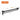 Retractable Closet Organizer Hanger - Space-Saving Storage Solution - DecorOfficial