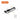 Retractable Closet Organizer Hanger - Space-Saving Storage Solution - DecorOfficial